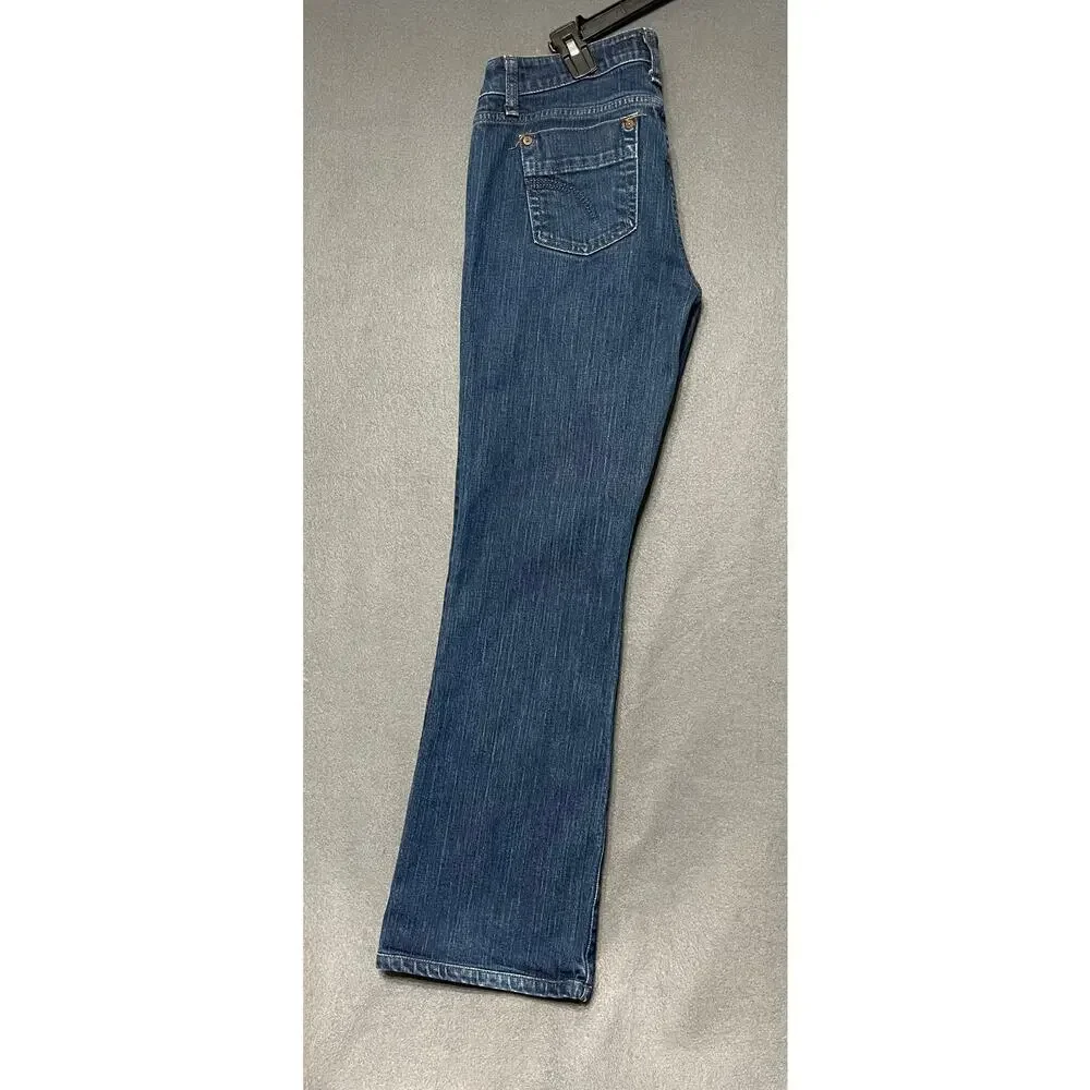 Joes Jeans these are